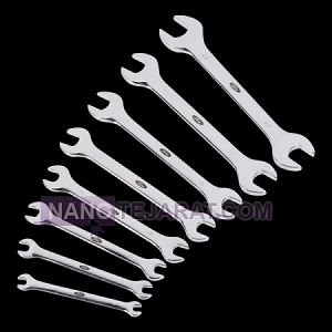 آچار آلات و آلن آچار آلات و آلن